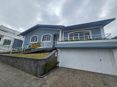 listing-small