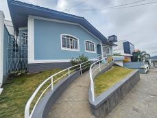 listing-small