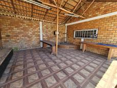 listing-small