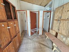listing-small