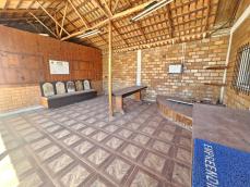 listing-small