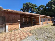 listing-small