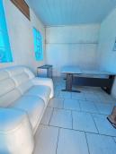 listing-small