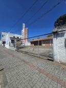listing-small