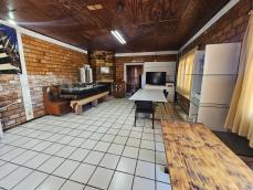 listing-small