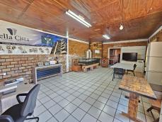 listing-small