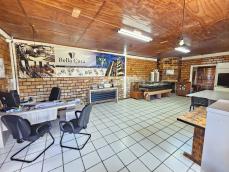 listing-small
