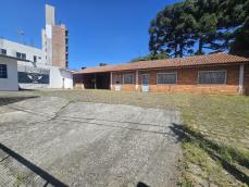 listing-small