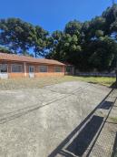 listing-small
