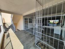 listing-small