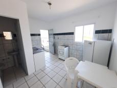 listing-small