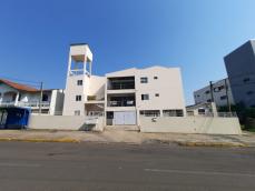 listing-small
