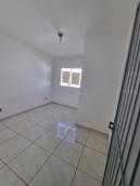 listing-small