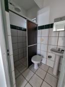 listing-small