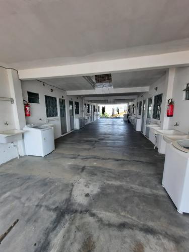 slider-listing