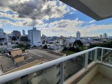 listing-small