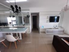 listing-small