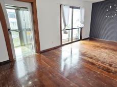 listing-small