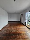 listing-small