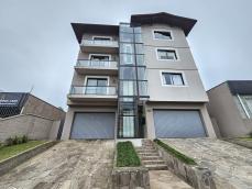 listing-small