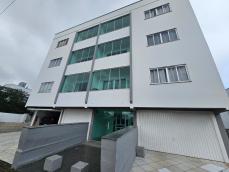 listing-small