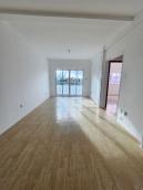 listing-small