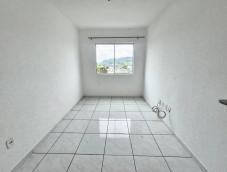 listing-small