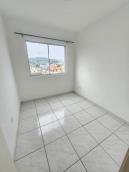 listing-small