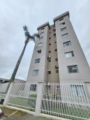 listing-small