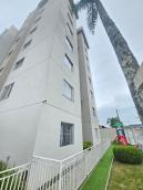 listing-small