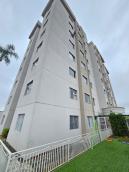 listing-small