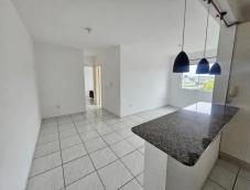 listing-small