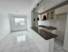 listing-small