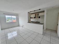 listing-small