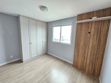 listing-small