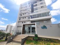 listing-small