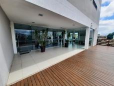 listing-small