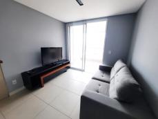 listing-small