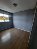 listing-small