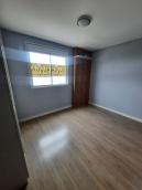 listing-small