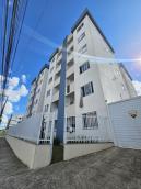 listing-small