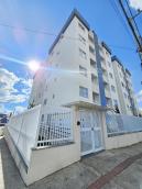 listing-small
