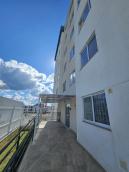 listing-small