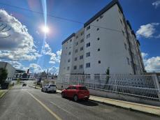 listing-small