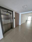 listing-small