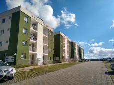 listing-small