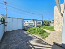 listing-small
