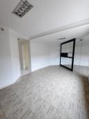listing-small