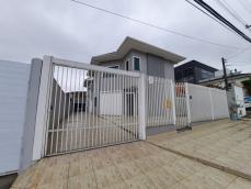 listing-small