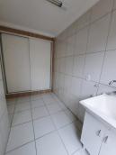 listing-small